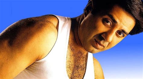 sunny deol sexy|sunny deolmfy.